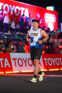 BIB: 77455, 003
                            <button type="button" onclick="openModal(21643499)" class="btn btn-primary btn-sm float-right btn-popup" data-toggle="modal" data-target=".modal-high-quality">
                        <i class="fas fa-shopping-cart"></i> Add to Cart
                    </button>
                                            <button type="button" onclick="isThisMe(21643499, true)" class="btn btn-success btn-sm float-right btn-popup btn-isme hidden" data-toggle="tooltip" data-placement="bottom" title="นี่คือรูปของคุณใช่ไหม คลิกที่นี่เพื่อเอาเข้าอัลบั้ม">
                        <i class="fas fa-plus"></i> Add to album
                    </button>
                    <button type="button" onclick="isThisMe(21643499, false)" class="btn btn-warning btn-sm float-right btn-popup btn-isnotme hidden">
                        <i class="fas fa-ban"></i> Remove from album
                    </button>