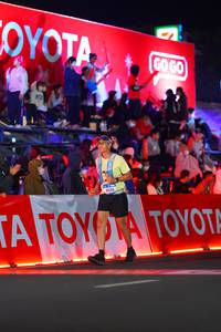 BIB: 
                            <button type="button" onclick="openModal(21643215)" class="btn btn-primary btn-sm float-right btn-popup" data-toggle="modal" data-target=".modal-high-quality">
                        <i class="fas fa-shopping-cart"></i> Add to Cart
                    </button>
                                            <button type="button" onclick="isThisMe(21643215, true)" class="btn btn-success btn-sm float-right btn-popup btn-isme hidden" data-toggle="tooltip" data-placement="bottom" title="นี่คือรูปของคุณใช่ไหม คลิกที่นี่เพื่อเอาเข้าอัลบั้ม">
                        <i class="fas fa-plus"></i> Add to album
                    </button>
                    <button type="button" onclick="isThisMe(21643215, false)" class="btn btn-warning btn-sm float-right btn-popup btn-isnotme hidden">
                        <i class="fas fa-ban"></i> Remove from album
                    </button>