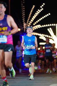 BIB: 40935, 88899, 0000000
                            <button type="button" onclick="openModal(20028809)" class="btn btn-primary btn-sm float-right btn-popup" data-toggle="modal" data-target=".modal-high-quality">
                        <i class="fas fa-shopping-cart"></i> Add to Cart
                    </button>
                                            <button type="button" onclick="isThisMe(20028809, true)" class="btn btn-success btn-sm float-right btn-popup btn-isme hidden" data-toggle="tooltip" data-placement="bottom" title="นี่คือรูปของคุณใช่ไหม คลิกที่นี่เพื่อเอาเข้าอัลบั้ม">
                        <i class="fas fa-plus"></i> Add to album
                    </button>
                    <button type="button" onclick="isThisMe(20028809, false)" class="btn btn-warning btn-sm float-right btn-popup btn-isnotme hidden">
                        <i class="fas fa-ban"></i> Remove from album
                    </button>