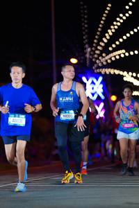 BIB: 40031, 45264
                            <button type="button" onclick="openModal(20277167)" class="btn btn-primary btn-sm float-right btn-popup" data-toggle="modal" data-target=".modal-high-quality">
                        <i class="fas fa-shopping-cart"></i> Add to Cart
                    </button>
                                            <button type="button" onclick="isThisMe(20277167, true)" class="btn btn-success btn-sm float-right btn-popup btn-isme hidden" data-toggle="tooltip" data-placement="bottom" title="นี่คือรูปของคุณใช่ไหม คลิกที่นี่เพื่อเอาเข้าอัลบั้ม">
                        <i class="fas fa-plus"></i> Add to album
                    </button>
                    <button type="button" onclick="isThisMe(20277167, false)" class="btn btn-warning btn-sm float-right btn-popup btn-isnotme hidden">
                        <i class="fas fa-ban"></i> Remove from album
                    </button>