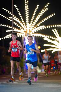 BIB: 43239, 40792
                            <button type="button" onclick="openModal(19947995)" class="btn btn-primary btn-sm float-right btn-popup" data-toggle="modal" data-target=".modal-high-quality">
                        <i class="fas fa-shopping-cart"></i> Add to Cart
                    </button>
                                            <button type="button" onclick="isThisMe(19947995, true)" class="btn btn-success btn-sm float-right btn-popup btn-isme hidden" data-toggle="tooltip" data-placement="bottom" title="นี่คือรูปของคุณใช่ไหม คลิกที่นี่เพื่อเอาเข้าอัลบั้ม">
                        <i class="fas fa-plus"></i> Add to album
                    </button>
                    <button type="button" onclick="isThisMe(19947995, false)" class="btn btn-warning btn-sm float-right btn-popup btn-isnotme hidden">
                        <i class="fas fa-ban"></i> Remove from album
                    </button>