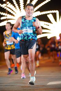 BIB: 44121
                            <button type="button" onclick="openModal(20213764)" class="btn btn-primary btn-sm float-right btn-popup" data-toggle="modal" data-target=".modal-high-quality">
                        <i class="fas fa-shopping-cart"></i> Add to Cart
                    </button>
                                            <button type="button" onclick="isThisMe(20213764, true)" class="btn btn-success btn-sm float-right btn-popup btn-isme hidden" data-toggle="tooltip" data-placement="bottom" title="นี่คือรูปของคุณใช่ไหม คลิกที่นี่เพื่อเอาเข้าอัลบั้ม">
                        <i class="fas fa-plus"></i> Add to album
                    </button>
                    <button type="button" onclick="isThisMe(20213764, false)" class="btn btn-warning btn-sm float-right btn-popup btn-isnotme hidden">
                        <i class="fas fa-ban"></i> Remove from album
                    </button>