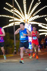 BIB: 42538, 9060
                            <button type="button" onclick="openModal(20015741)" class="btn btn-primary btn-sm float-right btn-popup" data-toggle="modal" data-target=".modal-high-quality">
                        <i class="fas fa-shopping-cart"></i> Add to Cart
                    </button>
                                            <button type="button" onclick="isThisMe(20015741, true)" class="btn btn-success btn-sm float-right btn-popup btn-isme hidden" data-toggle="tooltip" data-placement="bottom" title="นี่คือรูปของคุณใช่ไหม คลิกที่นี่เพื่อเอาเข้าอัลบั้ม">
                        <i class="fas fa-plus"></i> Add to album
                    </button>
                    <button type="button" onclick="isThisMe(20015741, false)" class="btn btn-warning btn-sm float-right btn-popup btn-isnotme hidden">
                        <i class="fas fa-ban"></i> Remove from album
                    </button>