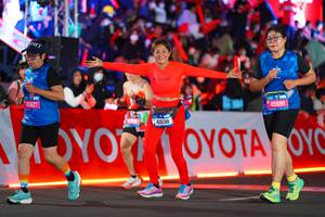 BIB: 45827, 45996, 41638
                            <button type="button" onclick="openModal(21636411)" class="btn btn-primary btn-sm float-right btn-popup" data-toggle="modal" data-target=".modal-high-quality">
                        <i class="fas fa-shopping-cart"></i> Add to Cart
                    </button>
                                            <button type="button" onclick="isThisMe(21636411, true)" class="btn btn-success btn-sm float-right btn-popup btn-isme hidden" data-toggle="tooltip" data-placement="bottom" title="นี่คือรูปของคุณใช่ไหม คลิกที่นี่เพื่อเอาเข้าอัลบั้ม">
                        <i class="fas fa-plus"></i> Add to album
                    </button>
                    <button type="button" onclick="isThisMe(21636411, false)" class="btn btn-warning btn-sm float-right btn-popup btn-isnotme hidden">
                        <i class="fas fa-ban"></i> Remove from album
                    </button>