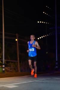 BIB: 43261
                            <button type="button" onclick="openModal(19941006)" class="btn btn-primary btn-sm float-right btn-popup" data-toggle="modal" data-target=".modal-high-quality">
                        <i class="fas fa-shopping-cart"></i> Add to Cart
                    </button>
                                            <button type="button" onclick="isThisMe(19941006, true)" class="btn btn-success btn-sm float-right btn-popup btn-isme hidden" data-toggle="tooltip" data-placement="bottom" title="นี่คือรูปของคุณใช่ไหม คลิกที่นี่เพื่อเอาเข้าอัลบั้ม">
                        <i class="fas fa-plus"></i> Add to album
                    </button>
                    <button type="button" onclick="isThisMe(19941006, false)" class="btn btn-warning btn-sm float-right btn-popup btn-isnotme hidden">
                        <i class="fas fa-ban"></i> Remove from album
                    </button>