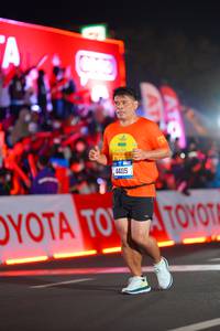 BIB: 6100, 44115
                            <button type="button" onclick="openModal(21640942)" class="btn btn-primary btn-sm float-right btn-popup" data-toggle="modal" data-target=".modal-high-quality">
                        <i class="fas fa-shopping-cart"></i> Add to Cart
                    </button>
                                            <button type="button" onclick="isThisMe(21640942, true)" class="btn btn-success btn-sm float-right btn-popup btn-isme hidden" data-toggle="tooltip" data-placement="bottom" title="นี่คือรูปของคุณใช่ไหม คลิกที่นี่เพื่อเอาเข้าอัลบั้ม">
                        <i class="fas fa-plus"></i> Add to album
                    </button>
                    <button type="button" onclick="isThisMe(21640942, false)" class="btn btn-warning btn-sm float-right btn-popup btn-isnotme hidden">
                        <i class="fas fa-ban"></i> Remove from album
                    </button>