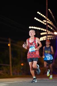 BIB: 70015, 00000, 8888
                            <button type="button" onclick="openModal(19884559)" class="btn btn-primary btn-sm float-right btn-popup" data-toggle="modal" data-target=".modal-high-quality">
                        <i class="fas fa-shopping-cart"></i> Add to Cart
                    </button>
                                            <button type="button" onclick="isThisMe(19884559, true)" class="btn btn-success btn-sm float-right btn-popup btn-isme hidden" data-toggle="tooltip" data-placement="bottom" title="นี่คือรูปของคุณใช่ไหม คลิกที่นี่เพื่อเอาเข้าอัลบั้ม">
                        <i class="fas fa-plus"></i> Add to album
                    </button>
                    <button type="button" onclick="isThisMe(19884559, false)" class="btn btn-warning btn-sm float-right btn-popup btn-isnotme hidden">
                        <i class="fas fa-ban"></i> Remove from album
                    </button>