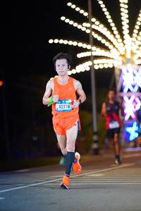 BIB: 40378
                            <button type="button" onclick="openModal(20023080)" class="btn btn-primary btn-sm float-right btn-popup" data-toggle="modal" data-target=".modal-high-quality">
                        <i class="fas fa-shopping-cart"></i> Add to Cart
                    </button>
                                            <button type="button" onclick="isThisMe(20023080, true)" class="btn btn-success btn-sm float-right btn-popup btn-isme hidden" data-toggle="tooltip" data-placement="bottom" title="นี่คือรูปของคุณใช่ไหม คลิกที่นี่เพื่อเอาเข้าอัลบั้ม">
                        <i class="fas fa-plus"></i> Add to album
                    </button>
                    <button type="button" onclick="isThisMe(20023080, false)" class="btn btn-warning btn-sm float-right btn-popup btn-isnotme hidden">
                        <i class="fas fa-ban"></i> Remove from album
                    </button>