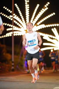 BIB: 41717, 1000000, 049
                            <button type="button" onclick="openModal(20037847)" class="btn btn-primary btn-sm float-right btn-popup" data-toggle="modal" data-target=".modal-high-quality">
                        <i class="fas fa-shopping-cart"></i> Add to Cart
                    </button>
                                            <button type="button" onclick="isThisMe(20037847, true)" class="btn btn-success btn-sm float-right btn-popup btn-isme hidden" data-toggle="tooltip" data-placement="bottom" title="นี่คือรูปของคุณใช่ไหม คลิกที่นี่เพื่อเอาเข้าอัลบั้ม">
                        <i class="fas fa-plus"></i> Add to album
                    </button>
                    <button type="button" onclick="isThisMe(20037847, false)" class="btn btn-warning btn-sm float-right btn-popup btn-isnotme hidden">
                        <i class="fas fa-ban"></i> Remove from album
                    </button>