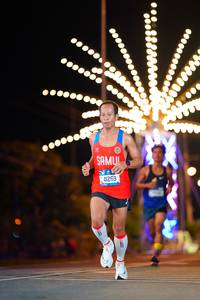 BIB: 0000, 41269
                            <button type="button" onclick="openModal(19900194)" class="btn btn-primary btn-sm float-right btn-popup" data-toggle="modal" data-target=".modal-high-quality">
                        <i class="fas fa-shopping-cart"></i> Add to Cart
                    </button>
                                            <button type="button" onclick="isThisMe(19900194, true)" class="btn btn-success btn-sm float-right btn-popup btn-isme hidden" data-toggle="tooltip" data-placement="bottom" title="นี่คือรูปของคุณใช่ไหม คลิกที่นี่เพื่อเอาเข้าอัลบั้ม">
                        <i class="fas fa-plus"></i> Add to album
                    </button>
                    <button type="button" onclick="isThisMe(19900194, false)" class="btn btn-warning btn-sm float-right btn-popup btn-isnotme hidden">
                        <i class="fas fa-ban"></i> Remove from album
                    </button>