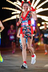 BIB: 46075, 094
                            <button type="button" onclick="openModal(20282987)" class="btn btn-primary btn-sm float-right btn-popup" data-toggle="modal" data-target=".modal-high-quality">
                        <i class="fas fa-shopping-cart"></i> Add to Cart
                    </button>
                                            <button type="button" onclick="isThisMe(20282987, true)" class="btn btn-success btn-sm float-right btn-popup btn-isme hidden" data-toggle="tooltip" data-placement="bottom" title="นี่คือรูปของคุณใช่ไหม คลิกที่นี่เพื่อเอาเข้าอัลบั้ม">
                        <i class="fas fa-plus"></i> Add to album
                    </button>
                    <button type="button" onclick="isThisMe(20282987, false)" class="btn btn-warning btn-sm float-right btn-popup btn-isnotme hidden">
                        <i class="fas fa-ban"></i> Remove from album
                    </button>