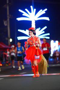 BIB: 4536
                            <button type="button" onclick="openModal(21638669)" class="btn btn-primary btn-sm float-right btn-popup" data-toggle="modal" data-target=".modal-high-quality">
                        <i class="fas fa-shopping-cart"></i> Add to Cart
                    </button>
                                            <button type="button" onclick="isThisMe(21638669, true)" class="btn btn-success btn-sm float-right btn-popup btn-isme hidden" data-toggle="tooltip" data-placement="bottom" title="นี่คือรูปของคุณใช่ไหม คลิกที่นี่เพื่อเอาเข้าอัลบั้ม">
                        <i class="fas fa-plus"></i> Add to album
                    </button>
                    <button type="button" onclick="isThisMe(21638669, false)" class="btn btn-warning btn-sm float-right btn-popup btn-isnotme hidden">
                        <i class="fas fa-ban"></i> Remove from album
                    </button>