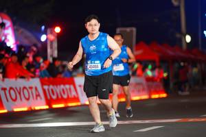 BIB: 43466
                            <button type="button" onclick="openModal(21636049)" class="btn btn-primary btn-sm float-right btn-popup" data-toggle="modal" data-target=".modal-high-quality">
                        <i class="fas fa-shopping-cart"></i> Add to Cart
                    </button>
                                            <button type="button" onclick="isThisMe(21636049, true)" class="btn btn-success btn-sm float-right btn-popup btn-isme hidden" data-toggle="tooltip" data-placement="bottom" title="นี่คือรูปของคุณใช่ไหม คลิกที่นี่เพื่อเอาเข้าอัลบั้ม">
                        <i class="fas fa-plus"></i> Add to album
                    </button>
                    <button type="button" onclick="isThisMe(21636049, false)" class="btn btn-warning btn-sm float-right btn-popup btn-isnotme hidden">
                        <i class="fas fa-ban"></i> Remove from album
                    </button>