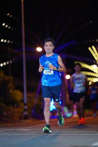 BIB: 42186
                            <button type="button" onclick="openModal(20027837)" class="btn btn-primary btn-sm float-right btn-popup" data-toggle="modal" data-target=".modal-high-quality">
                        <i class="fas fa-shopping-cart"></i> Add to Cart
                    </button>
                                            <button type="button" onclick="isThisMe(20027837, true)" class="btn btn-success btn-sm float-right btn-popup btn-isme hidden" data-toggle="tooltip" data-placement="bottom" title="นี่คือรูปของคุณใช่ไหม คลิกที่นี่เพื่อเอาเข้าอัลบั้ม">
                        <i class="fas fa-plus"></i> Add to album
                    </button>
                    <button type="button" onclick="isThisMe(20027837, false)" class="btn btn-warning btn-sm float-right btn-popup btn-isnotme hidden">
                        <i class="fas fa-ban"></i> Remove from album
                    </button>