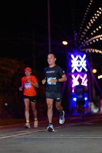 BIB: 453531
                            <button type="button" onclick="openModal(20046305)" class="btn btn-primary btn-sm float-right btn-popup" data-toggle="modal" data-target=".modal-high-quality">
                        <i class="fas fa-shopping-cart"></i> Add to Cart
                    </button>
                                            <button type="button" onclick="isThisMe(20046305, true)" class="btn btn-success btn-sm float-right btn-popup btn-isme hidden" data-toggle="tooltip" data-placement="bottom" title="นี่คือรูปของคุณใช่ไหม คลิกที่นี่เพื่อเอาเข้าอัลบั้ม">
                        <i class="fas fa-plus"></i> Add to album
                    </button>
                    <button type="button" onclick="isThisMe(20046305, false)" class="btn btn-warning btn-sm float-right btn-popup btn-isnotme hidden">
                        <i class="fas fa-ban"></i> Remove from album
                    </button>