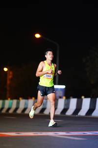 BIB: 21843
                            <button type="button" onclick="openModal(21237627)" class="btn btn-primary btn-sm float-right btn-popup" data-toggle="modal" data-target=".modal-high-quality">
                        <i class="fas fa-shopping-cart"></i> Add to Cart
                    </button>
                                            <button type="button" onclick="isThisMe(21237627, true)" class="btn btn-success btn-sm float-right btn-popup btn-isme hidden" data-toggle="tooltip" data-placement="bottom" title="นี่คือรูปของคุณใช่ไหม คลิกที่นี่เพื่อเอาเข้าอัลบั้ม">
                        <i class="fas fa-plus"></i> Add to album
                    </button>
                    <button type="button" onclick="isThisMe(21237627, false)" class="btn btn-warning btn-sm float-right btn-popup btn-isnotme hidden">
                        <i class="fas fa-ban"></i> Remove from album
                    </button>