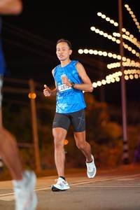 BIB: 41675
                            <button type="button" onclick="openModal(20028423)" class="btn btn-primary btn-sm float-right btn-popup" data-toggle="modal" data-target=".modal-high-quality">
                        <i class="fas fa-shopping-cart"></i> Add to Cart
                    </button>
                                            <button type="button" onclick="isThisMe(20028423, true)" class="btn btn-success btn-sm float-right btn-popup btn-isme hidden" data-toggle="tooltip" data-placement="bottom" title="นี่คือรูปของคุณใช่ไหม คลิกที่นี่เพื่อเอาเข้าอัลบั้ม">
                        <i class="fas fa-plus"></i> Add to album
                    </button>
                    <button type="button" onclick="isThisMe(20028423, false)" class="btn btn-warning btn-sm float-right btn-popup btn-isnotme hidden">
                        <i class="fas fa-ban"></i> Remove from album
                    </button>