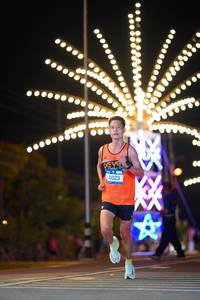 BIB: 761, 410231
                            <button type="button" onclick="openModal(19876909)" class="btn btn-primary btn-sm float-right btn-popup" data-toggle="modal" data-target=".modal-high-quality">
                        <i class="fas fa-shopping-cart"></i> Add to Cart
                    </button>
                                            <button type="button" onclick="isThisMe(19876909, true)" class="btn btn-success btn-sm float-right btn-popup btn-isme hidden" data-toggle="tooltip" data-placement="bottom" title="นี่คือรูปของคุณใช่ไหม คลิกที่นี่เพื่อเอาเข้าอัลบั้ม">
                        <i class="fas fa-plus"></i> Add to album
                    </button>
                    <button type="button" onclick="isThisMe(19876909, false)" class="btn btn-warning btn-sm float-right btn-popup btn-isnotme hidden">
                        <i class="fas fa-ban"></i> Remove from album
                    </button>