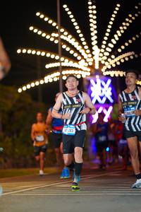 BIB: 47283, 4413
                            <button type="button" onclick="openModal(20110963)" class="btn btn-primary btn-sm float-right btn-popup" data-toggle="modal" data-target=".modal-high-quality">
                        <i class="fas fa-shopping-cart"></i> Add to Cart
                    </button>
                                            <button type="button" onclick="isThisMe(20110963, true)" class="btn btn-success btn-sm float-right btn-popup btn-isme hidden" data-toggle="tooltip" data-placement="bottom" title="นี่คือรูปของคุณใช่ไหม คลิกที่นี่เพื่อเอาเข้าอัลบั้ม">
                        <i class="fas fa-plus"></i> Add to album
                    </button>
                    <button type="button" onclick="isThisMe(20110963, false)" class="btn btn-warning btn-sm float-right btn-popup btn-isnotme hidden">
                        <i class="fas fa-ban"></i> Remove from album
                    </button>