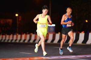 BIB: 20194, 20808
                            <button type="button" onclick="openModal(20928845)" class="btn btn-primary btn-sm float-right btn-popup" data-toggle="modal" data-target=".modal-high-quality">
                        <i class="fas fa-shopping-cart"></i> Add to Cart
                    </button>
                                            <button type="button" onclick="isThisMe(20928845, true)" class="btn btn-success btn-sm float-right btn-popup btn-isme hidden" data-toggle="tooltip" data-placement="bottom" title="นี่คือรูปของคุณใช่ไหม คลิกที่นี่เพื่อเอาเข้าอัลบั้ม">
                        <i class="fas fa-plus"></i> Add to album
                    </button>
                    <button type="button" onclick="isThisMe(20928845, false)" class="btn btn-warning btn-sm float-right btn-popup btn-isnotme hidden">
                        <i class="fas fa-ban"></i> Remove from album
                    </button>