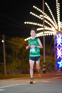 BIB: 121
                            <button type="button" onclick="openModal(20011147)" class="btn btn-primary btn-sm float-right btn-popup" data-toggle="modal" data-target=".modal-high-quality">
                        <i class="fas fa-shopping-cart"></i> Add to Cart
                    </button>
                                            <button type="button" onclick="isThisMe(20011147, true)" class="btn btn-success btn-sm float-right btn-popup btn-isme hidden" data-toggle="tooltip" data-placement="bottom" title="นี่คือรูปของคุณใช่ไหม คลิกที่นี่เพื่อเอาเข้าอัลบั้ม">
                        <i class="fas fa-plus"></i> Add to album
                    </button>
                    <button type="button" onclick="isThisMe(20011147, false)" class="btn btn-warning btn-sm float-right btn-popup btn-isnotme hidden">
                        <i class="fas fa-ban"></i> Remove from album
                    </button>