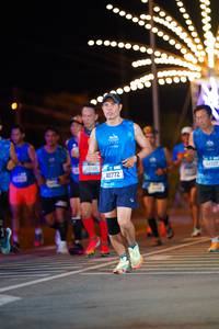BIB: 201, 40772, 43337
                            <button type="button" onclick="openModal(20403058)" class="btn btn-primary btn-sm float-right btn-popup" data-toggle="modal" data-target=".modal-high-quality">
                        <i class="fas fa-shopping-cart"></i> Add to Cart
                    </button>
                                            <button type="button" onclick="isThisMe(20403058, true)" class="btn btn-success btn-sm float-right btn-popup btn-isme hidden" data-toggle="tooltip" data-placement="bottom" title="นี่คือรูปของคุณใช่ไหม คลิกที่นี่เพื่อเอาเข้าอัลบั้ม">
                        <i class="fas fa-plus"></i> Add to album
                    </button>
                    <button type="button" onclick="isThisMe(20403058, false)" class="btn btn-warning btn-sm float-right btn-popup btn-isnotme hidden">
                        <i class="fas fa-ban"></i> Remove from album
                    </button>