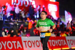 BIB: 43329
                            <button type="button" onclick="openModal(21642451)" class="btn btn-primary btn-sm float-right btn-popup" data-toggle="modal" data-target=".modal-high-quality">
                        <i class="fas fa-shopping-cart"></i> Add to Cart
                    </button>
                                            <button type="button" onclick="isThisMe(21642451, true)" class="btn btn-success btn-sm float-right btn-popup btn-isme hidden" data-toggle="tooltip" data-placement="bottom" title="นี่คือรูปของคุณใช่ไหม คลิกที่นี่เพื่อเอาเข้าอัลบั้ม">
                        <i class="fas fa-plus"></i> Add to album
                    </button>
                    <button type="button" onclick="isThisMe(21642451, false)" class="btn btn-warning btn-sm float-right btn-popup btn-isnotme hidden">
                        <i class="fas fa-ban"></i> Remove from album
                    </button>