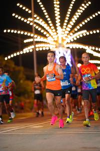 BIB: 4010, 41939, 857
                            <button type="button" onclick="openModal(20024116)" class="btn btn-primary btn-sm float-right btn-popup" data-toggle="modal" data-target=".modal-high-quality">
                        <i class="fas fa-shopping-cart"></i> Add to Cart
                    </button>
                                            <button type="button" onclick="isThisMe(20024116, true)" class="btn btn-success btn-sm float-right btn-popup btn-isme hidden" data-toggle="tooltip" data-placement="bottom" title="นี่คือรูปของคุณใช่ไหม คลิกที่นี่เพื่อเอาเข้าอัลบั้ม">
                        <i class="fas fa-plus"></i> Add to album
                    </button>
                    <button type="button" onclick="isThisMe(20024116, false)" class="btn btn-warning btn-sm float-right btn-popup btn-isnotme hidden">
                        <i class="fas fa-ban"></i> Remove from album
                    </button>