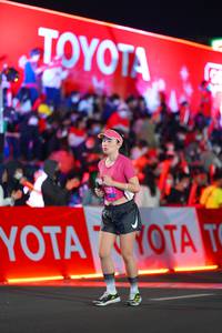 BIB: 215
                            <button type="button" onclick="openModal(21637666)" class="btn btn-primary btn-sm float-right btn-popup" data-toggle="modal" data-target=".modal-high-quality">
                        <i class="fas fa-shopping-cart"></i> Add to Cart
                    </button>
                                            <button type="button" onclick="isThisMe(21637666, true)" class="btn btn-success btn-sm float-right btn-popup btn-isme hidden" data-toggle="tooltip" data-placement="bottom" title="นี่คือรูปของคุณใช่ไหม คลิกที่นี่เพื่อเอาเข้าอัลบั้ม">
                        <i class="fas fa-plus"></i> Add to album
                    </button>
                    <button type="button" onclick="isThisMe(21637666, false)" class="btn btn-warning btn-sm float-right btn-popup btn-isnotme hidden">
                        <i class="fas fa-ban"></i> Remove from album
                    </button>