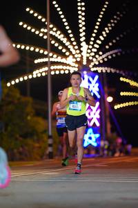 BIB: 41151
                            <button type="button" onclick="openModal(20043220)" class="btn btn-primary btn-sm float-right btn-popup" data-toggle="modal" data-target=".modal-high-quality">
                        <i class="fas fa-shopping-cart"></i> Add to Cart
                    </button>
                                            <button type="button" onclick="isThisMe(20043220, true)" class="btn btn-success btn-sm float-right btn-popup btn-isme hidden" data-toggle="tooltip" data-placement="bottom" title="นี่คือรูปของคุณใช่ไหม คลิกที่นี่เพื่อเอาเข้าอัลบั้ม">
                        <i class="fas fa-plus"></i> Add to album
                    </button>
                    <button type="button" onclick="isThisMe(20043220, false)" class="btn btn-warning btn-sm float-right btn-popup btn-isnotme hidden">
                        <i class="fas fa-ban"></i> Remove from album
                    </button>