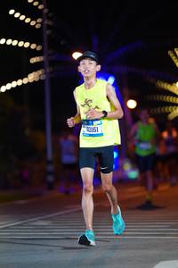 BIB: 40161, 10000
                            <button type="button" onclick="openModal(20272481)" class="btn btn-primary btn-sm float-right btn-popup" data-toggle="modal" data-target=".modal-high-quality">
                        <i class="fas fa-shopping-cart"></i> Add to Cart
                    </button>
                                            <button type="button" onclick="isThisMe(20272481, true)" class="btn btn-success btn-sm float-right btn-popup btn-isme hidden" data-toggle="tooltip" data-placement="bottom" title="นี่คือรูปของคุณใช่ไหม คลิกที่นี่เพื่อเอาเข้าอัลบั้ม">
                        <i class="fas fa-plus"></i> Add to album
                    </button>
                    <button type="button" onclick="isThisMe(20272481, false)" class="btn btn-warning btn-sm float-right btn-popup btn-isnotme hidden">
                        <i class="fas fa-ban"></i> Remove from album
                    </button>