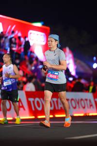 BIB: 86416
                            <button type="button" onclick="openModal(21642049)" class="btn btn-primary btn-sm float-right btn-popup" data-toggle="modal" data-target=".modal-high-quality">
                        <i class="fas fa-shopping-cart"></i> Add to Cart
                    </button>
                                            <button type="button" onclick="isThisMe(21642049, true)" class="btn btn-success btn-sm float-right btn-popup btn-isme hidden" data-toggle="tooltip" data-placement="bottom" title="นี่คือรูปของคุณใช่ไหม คลิกที่นี่เพื่อเอาเข้าอัลบั้ม">
                        <i class="fas fa-plus"></i> Add to album
                    </button>
                    <button type="button" onclick="isThisMe(21642049, false)" class="btn btn-warning btn-sm float-right btn-popup btn-isnotme hidden">
                        <i class="fas fa-ban"></i> Remove from album
                    </button>