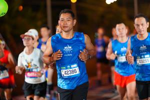 BIB: 2023, 42386, 43255
                            <button type="button" onclick="openModal(20458030)" class="btn btn-primary btn-sm float-right btn-popup" data-toggle="modal" data-target=".modal-high-quality">
                        <i class="fas fa-shopping-cart"></i> Add to Cart
                    </button>
                                            <button type="button" onclick="isThisMe(20458030, true)" class="btn btn-success btn-sm float-right btn-popup btn-isme hidden" data-toggle="tooltip" data-placement="bottom" title="นี่คือรูปของคุณใช่ไหม คลิกที่นี่เพื่อเอาเข้าอัลบั้ม">
                        <i class="fas fa-plus"></i> Add to album
                    </button>
                    <button type="button" onclick="isThisMe(20458030, false)" class="btn btn-warning btn-sm float-right btn-popup btn-isnotme hidden">
                        <i class="fas fa-ban"></i> Remove from album
                    </button>