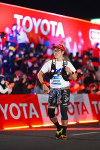 BIB: 43850
                            <button type="button" onclick="openModal(21639067)" class="btn btn-primary btn-sm float-right btn-popup" data-toggle="modal" data-target=".modal-high-quality">
                        <i class="fas fa-shopping-cart"></i> Add to Cart
                    </button>
                                            <button type="button" onclick="isThisMe(21639067, true)" class="btn btn-success btn-sm float-right btn-popup btn-isme hidden" data-toggle="tooltip" data-placement="bottom" title="นี่คือรูปของคุณใช่ไหม คลิกที่นี่เพื่อเอาเข้าอัลบั้ม">
                        <i class="fas fa-plus"></i> Add to album
                    </button>
                    <button type="button" onclick="isThisMe(21639067, false)" class="btn btn-warning btn-sm float-right btn-popup btn-isnotme hidden">
                        <i class="fas fa-ban"></i> Remove from album
                    </button>