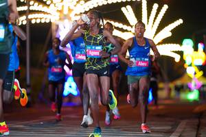 BIB: 
                            <button type="button" onclick="openModal(19875033)" class="btn btn-primary btn-sm float-right btn-popup" data-toggle="modal" data-target=".modal-high-quality">
                        <i class="fas fa-shopping-cart"></i> Add to Cart
                    </button>
                                            <button type="button" onclick="isThisMe(19875033, true)" class="btn btn-success btn-sm float-right btn-popup btn-isme hidden" data-toggle="tooltip" data-placement="bottom" title="นี่คือรูปของคุณใช่ไหม คลิกที่นี่เพื่อเอาเข้าอัลบั้ม">
                        <i class="fas fa-plus"></i> Add to album
                    </button>
                    <button type="button" onclick="isThisMe(19875033, false)" class="btn btn-warning btn-sm float-right btn-popup btn-isnotme hidden">
                        <i class="fas fa-ban"></i> Remove from album
                    </button>