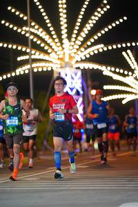 BIB: 40112, 86401
                            <button type="button" onclick="openModal(20112240)" class="btn btn-primary btn-sm float-right btn-popup" data-toggle="modal" data-target=".modal-high-quality">
                        <i class="fas fa-shopping-cart"></i> Add to Cart
                    </button>
                                            <button type="button" onclick="isThisMe(20112240, true)" class="btn btn-success btn-sm float-right btn-popup btn-isme hidden" data-toggle="tooltip" data-placement="bottom" title="นี่คือรูปของคุณใช่ไหม คลิกที่นี่เพื่อเอาเข้าอัลบั้ม">
                        <i class="fas fa-plus"></i> Add to album
                    </button>
                    <button type="button" onclick="isThisMe(20112240, false)" class="btn btn-warning btn-sm float-right btn-popup btn-isnotme hidden">
                        <i class="fas fa-ban"></i> Remove from album
                    </button>