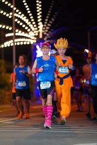 BIB: 43703, 41934
                            <button type="button" onclick="openModal(20164483)" class="btn btn-primary btn-sm float-right btn-popup" data-toggle="modal" data-target=".modal-high-quality">
                        <i class="fas fa-shopping-cart"></i> Add to Cart
                    </button>
                                            <button type="button" onclick="isThisMe(20164483, true)" class="btn btn-success btn-sm float-right btn-popup btn-isme hidden" data-toggle="tooltip" data-placement="bottom" title="นี่คือรูปของคุณใช่ไหม คลิกที่นี่เพื่อเอาเข้าอัลบั้ม">
                        <i class="fas fa-plus"></i> Add to album
                    </button>
                    <button type="button" onclick="isThisMe(20164483, false)" class="btn btn-warning btn-sm float-right btn-popup btn-isnotme hidden">
                        <i class="fas fa-ban"></i> Remove from album
                    </button>