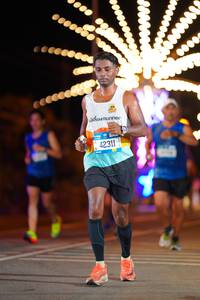 BIB: 42311
                            <button type="button" onclick="openModal(20149433)" class="btn btn-primary btn-sm float-right btn-popup" data-toggle="modal" data-target=".modal-high-quality">
                        <i class="fas fa-shopping-cart"></i> Add to Cart
                    </button>
                                            <button type="button" onclick="isThisMe(20149433, true)" class="btn btn-success btn-sm float-right btn-popup btn-isme hidden" data-toggle="tooltip" data-placement="bottom" title="นี่คือรูปของคุณใช่ไหม คลิกที่นี่เพื่อเอาเข้าอัลบั้ม">
                        <i class="fas fa-plus"></i> Add to album
                    </button>
                    <button type="button" onclick="isThisMe(20149433, false)" class="btn btn-warning btn-sm float-right btn-popup btn-isnotme hidden">
                        <i class="fas fa-ban"></i> Remove from album
                    </button>