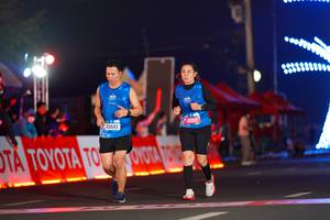 BIB: 43543, 1919
                            <button type="button" onclick="openModal(21637890)" class="btn btn-primary btn-sm float-right btn-popup" data-toggle="modal" data-target=".modal-high-quality">
                        <i class="fas fa-shopping-cart"></i> Add to Cart
                    </button>
                                            <button type="button" onclick="isThisMe(21637890, true)" class="btn btn-success btn-sm float-right btn-popup btn-isme hidden" data-toggle="tooltip" data-placement="bottom" title="นี่คือรูปของคุณใช่ไหม คลิกที่นี่เพื่อเอาเข้าอัลบั้ม">
                        <i class="fas fa-plus"></i> Add to album
                    </button>
                    <button type="button" onclick="isThisMe(21637890, false)" class="btn btn-warning btn-sm float-right btn-popup btn-isnotme hidden">
                        <i class="fas fa-ban"></i> Remove from album
                    </button>