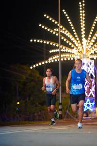 BIB: 40162, 41624
                            <button type="button" onclick="openModal(19884947)" class="btn btn-primary btn-sm float-right btn-popup" data-toggle="modal" data-target=".modal-high-quality">
                        <i class="fas fa-shopping-cart"></i> Add to Cart
                    </button>
                                            <button type="button" onclick="isThisMe(19884947, true)" class="btn btn-success btn-sm float-right btn-popup btn-isme hidden" data-toggle="tooltip" data-placement="bottom" title="นี่คือรูปของคุณใช่ไหม คลิกที่นี่เพื่อเอาเข้าอัลบั้ม">
                        <i class="fas fa-plus"></i> Add to album
                    </button>
                    <button type="button" onclick="isThisMe(19884947, false)" class="btn btn-warning btn-sm float-right btn-popup btn-isnotme hidden">
                        <i class="fas fa-ban"></i> Remove from album
                    </button>