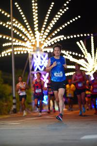 BIB: 000, 0000, 40760
                            <button type="button" onclick="openModal(20035221)" class="btn btn-primary btn-sm float-right btn-popup" data-toggle="modal" data-target=".modal-high-quality">
                        <i class="fas fa-shopping-cart"></i> Add to Cart
                    </button>
                                            <button type="button" onclick="isThisMe(20035221, true)" class="btn btn-success btn-sm float-right btn-popup btn-isme hidden" data-toggle="tooltip" data-placement="bottom" title="นี่คือรูปของคุณใช่ไหม คลิกที่นี่เพื่อเอาเข้าอัลบั้ม">
                        <i class="fas fa-plus"></i> Add to album
                    </button>
                    <button type="button" onclick="isThisMe(20035221, false)" class="btn btn-warning btn-sm float-right btn-popup btn-isnotme hidden">
                        <i class="fas fa-ban"></i> Remove from album
                    </button>