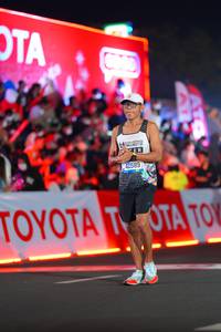 BIB: 42589
                            <button type="button" onclick="openModal(21638815)" class="btn btn-primary btn-sm float-right btn-popup" data-toggle="modal" data-target=".modal-high-quality">
                        <i class="fas fa-shopping-cart"></i> Add to Cart
                    </button>
                                            <button type="button" onclick="isThisMe(21638815, true)" class="btn btn-success btn-sm float-right btn-popup btn-isme hidden" data-toggle="tooltip" data-placement="bottom" title="นี่คือรูปของคุณใช่ไหม คลิกที่นี่เพื่อเอาเข้าอัลบั้ม">
                        <i class="fas fa-plus"></i> Add to album
                    </button>
                    <button type="button" onclick="isThisMe(21638815, false)" class="btn btn-warning btn-sm float-right btn-popup btn-isnotme hidden">
                        <i class="fas fa-ban"></i> Remove from album
                    </button>