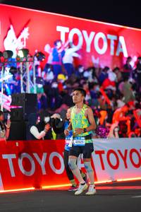 BIB: 42825
                            <button type="button" onclick="openModal(21637501)" class="btn btn-primary btn-sm float-right btn-popup" data-toggle="modal" data-target=".modal-high-quality">
                        <i class="fas fa-shopping-cart"></i> Add to Cart
                    </button>
                                            <button type="button" onclick="isThisMe(21637501, true)" class="btn btn-success btn-sm float-right btn-popup btn-isme hidden" data-toggle="tooltip" data-placement="bottom" title="นี่คือรูปของคุณใช่ไหม คลิกที่นี่เพื่อเอาเข้าอัลบั้ม">
                        <i class="fas fa-plus"></i> Add to album
                    </button>
                    <button type="button" onclick="isThisMe(21637501, false)" class="btn btn-warning btn-sm float-right btn-popup btn-isnotme hidden">
                        <i class="fas fa-ban"></i> Remove from album
                    </button>