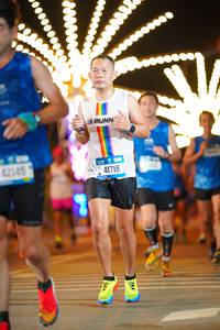 BIB: 42145, 41716, 00000
                            <button type="button" onclick="openModal(20212066)" class="btn btn-primary btn-sm float-right btn-popup" data-toggle="modal" data-target=".modal-high-quality">
                        <i class="fas fa-shopping-cart"></i> Add to Cart
                    </button>
                                            <button type="button" onclick="isThisMe(20212066, true)" class="btn btn-success btn-sm float-right btn-popup btn-isme hidden" data-toggle="tooltip" data-placement="bottom" title="นี่คือรูปของคุณใช่ไหม คลิกที่นี่เพื่อเอาเข้าอัลบั้ม">
                        <i class="fas fa-plus"></i> Add to album
                    </button>
                    <button type="button" onclick="isThisMe(20212066, false)" class="btn btn-warning btn-sm float-right btn-popup btn-isnotme hidden">
                        <i class="fas fa-ban"></i> Remove from album
                    </button>