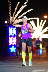 BIB: 128, 40616
                            <button type="button" onclick="openModal(19935815)" class="btn btn-primary btn-sm float-right btn-popup" data-toggle="modal" data-target=".modal-high-quality">
                        <i class="fas fa-shopping-cart"></i> Add to Cart
                    </button>
                                            <button type="button" onclick="isThisMe(19935815, true)" class="btn btn-success btn-sm float-right btn-popup btn-isme hidden" data-toggle="tooltip" data-placement="bottom" title="นี่คือรูปของคุณใช่ไหม คลิกที่นี่เพื่อเอาเข้าอัลบั้ม">
                        <i class="fas fa-plus"></i> Add to album
                    </button>
                    <button type="button" onclick="isThisMe(19935815, false)" class="btn btn-warning btn-sm float-right btn-popup btn-isnotme hidden">
                        <i class="fas fa-ban"></i> Remove from album
                    </button>