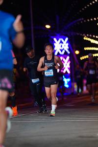 BIB: 230
                            <button type="button" onclick="openModal(20213744)" class="btn btn-primary btn-sm float-right btn-popup" data-toggle="modal" data-target=".modal-high-quality">
                        <i class="fas fa-shopping-cart"></i> Add to Cart
                    </button>
                                            <button type="button" onclick="isThisMe(20213744, true)" class="btn btn-success btn-sm float-right btn-popup btn-isme hidden" data-toggle="tooltip" data-placement="bottom" title="นี่คือรูปของคุณใช่ไหม คลิกที่นี่เพื่อเอาเข้าอัลบั้ม">
                        <i class="fas fa-plus"></i> Add to album
                    </button>
                    <button type="button" onclick="isThisMe(20213744, false)" class="btn btn-warning btn-sm float-right btn-popup btn-isnotme hidden">
                        <i class="fas fa-ban"></i> Remove from album
                    </button>