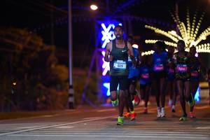 BIB: 620
                            <button type="button" onclick="openModal(19874261)" class="btn btn-primary btn-sm float-right btn-popup" data-toggle="modal" data-target=".modal-high-quality">
                        <i class="fas fa-shopping-cart"></i> Add to Cart
                    </button>
                                            <button type="button" onclick="isThisMe(19874261, true)" class="btn btn-success btn-sm float-right btn-popup btn-isme hidden" data-toggle="tooltip" data-placement="bottom" title="นี่คือรูปของคุณใช่ไหม คลิกที่นี่เพื่อเอาเข้าอัลบั้ม">
                        <i class="fas fa-plus"></i> Add to album
                    </button>
                    <button type="button" onclick="isThisMe(19874261, false)" class="btn btn-warning btn-sm float-right btn-popup btn-isnotme hidden">
                        <i class="fas fa-ban"></i> Remove from album
                    </button>