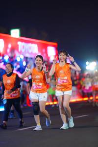 BIB: 26880, 25733, 25738
                            <button type="button" onclick="openModal(21605416)" class="btn btn-primary btn-sm float-right btn-popup" data-toggle="modal" data-target=".modal-high-quality">
                        <i class="fas fa-shopping-cart"></i> Add to Cart
                    </button>
                                            <button type="button" onclick="isThisMe(21605416, true)" class="btn btn-success btn-sm float-right btn-popup btn-isme hidden" data-toggle="tooltip" data-placement="bottom" title="นี่คือรูปของคุณใช่ไหม คลิกที่นี่เพื่อเอาเข้าอัลบั้ม">
                        <i class="fas fa-plus"></i> Add to album
                    </button>
                    <button type="button" onclick="isThisMe(21605416, false)" class="btn btn-warning btn-sm float-right btn-popup btn-isnotme hidden">
                        <i class="fas fa-ban"></i> Remove from album
                    </button>