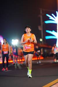 BIB: 26354
                            <button type="button" onclick="openModal(21603831)" class="btn btn-primary btn-sm float-right btn-popup" data-toggle="modal" data-target=".modal-high-quality">
                        <i class="fas fa-shopping-cart"></i> Add to Cart
                    </button>
                                            <button type="button" onclick="isThisMe(21603831, true)" class="btn btn-success btn-sm float-right btn-popup btn-isme hidden" data-toggle="tooltip" data-placement="bottom" title="นี่คือรูปของคุณใช่ไหม คลิกที่นี่เพื่อเอาเข้าอัลบั้ม">
                        <i class="fas fa-plus"></i> Add to album
                    </button>
                    <button type="button" onclick="isThisMe(21603831, false)" class="btn btn-warning btn-sm float-right btn-popup btn-isnotme hidden">
                        <i class="fas fa-ban"></i> Remove from album
                    </button>