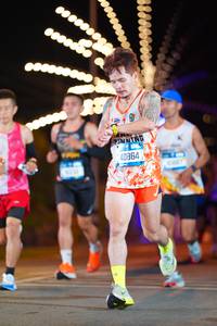 BIB: 40864
                            <button type="button" onclick="openModal(19951973)" class="btn btn-primary btn-sm float-right btn-popup" data-toggle="modal" data-target=".modal-high-quality">
                        <i class="fas fa-shopping-cart"></i> Add to Cart
                    </button>
                                            <button type="button" onclick="isThisMe(19951973, true)" class="btn btn-success btn-sm float-right btn-popup btn-isme hidden" data-toggle="tooltip" data-placement="bottom" title="นี่คือรูปของคุณใช่ไหม คลิกที่นี่เพื่อเอาเข้าอัลบั้ม">
                        <i class="fas fa-plus"></i> Add to album
                    </button>
                    <button type="button" onclick="isThisMe(19951973, false)" class="btn btn-warning btn-sm float-right btn-popup btn-isnotme hidden">
                        <i class="fas fa-ban"></i> Remove from album
                    </button>